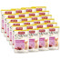 ANIMONDA Carny Kitten Pouch Baby pate 24x85g mokra karma dla kociąt