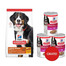 HILL'S Science Plan Adult Dog Large Dry Chicken kurczak 14 kg dla dużych ras + 3 puszki mokrej karmy HILL's GRATIS