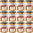 SUPER RAFI Pure Line kaczka z batatami 12x800g mokra karma dla psa