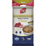 FARMINA N&D Quinoa Cat Weight Management Cream Chicken and Tuna 60 g z kurczakiem i tuńczykiem, kremowy przysmak dla kotów z nadwagą
