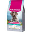 EUKANUBA Special Care Working & Endurance Adult 15 kg sucha karma dla aktywnych psów