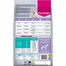 EUKANUBA Special Care Adult Sensitive Skin 2,3 kg sucha karma dla dorosłych psów z wrażliwą skórą