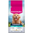 EUKANUBA Special Care Adult Dogs Overweight 2,3 kg sucha karma dla dorosłych psów z nadwagą