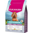 EUKANUBA Special Care Puppies with Sensitive Digestion 2,3 kg karma dla szczeniaków z wrażliwym układem pokarmowym