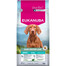 EUKANUBA Special Care Adult Mono-Protein Lamb 12 kg sucha karma dla dorosłych psów, bogata w świeżo mrożoną jagnięcinę