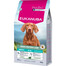 EUKANUBA Special Care Adult Mono-Protein Lamb 12 kg sucha karma dla dorosłych psów, bogata w świeżo mrożoną jagnięcinę