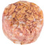 VOSKES Jelly Tuna with Salmon 85 g tuńczyk z łososiem w galaretce, karma uzupełniająca dla kota
