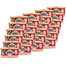 VOSKES Jelly Tuna with Salmon 24x85 g 100% tuńczyk z łososiem w galaretce, karma uzupełniająca dla kota