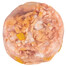 VOSKES Jelly Tuna with Pumpkin 85 g tuńczyk z dynią w galaretce, karma uzupełniająca dla kota