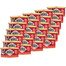VOSKES Jelly Tuna with Pumpkin 24x85 g 100% tuńczyk z dynią w galaretce, karma uzupełniająca dla kota