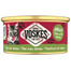 VOSKES Jelly Tuna with Quinoa 85 g tuńczyk z komosą w galaretce, karma uzupełniająca dla kota