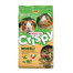 VERSELE-LAGA Crispy Muesli Guinea Pig 2,5 kg pokarm dla świnek morskich