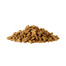 VERSELE-LAGA Crispy Extruded Pellets Ferret 10 kg karma w formie pelletu dla fretek