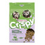 VERSELE-LAGA Crispy Extruded Pellets Ferret 10 kg karma w formie pelletu dla fretek