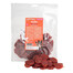 CHRUP&GO Talarki z piersią kaczki 500 g przysmak dla psa
