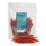 CHRUP&GO Paski jerky z piersią kaczki 500 g przysmak dla psa