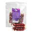 CHRUP&GO Twister z jagnięciną 500 g przysmak dla psa