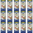 FARMINA N&D Ocean Cat Creamy Salmon and Tuna 15x60 g z łososiem i tuńczykiem, kremowy przysmak dla kotów