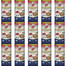 FARMINA N&D Quinoa Cat Weight Management Cream Chicken and Tuna 15x60 g z kurczakiem i tuńczykiem, kremowy przysmak dla kotów z nadwagą