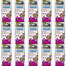 FARMINA Vet Life Cat Struvite Creamy 15x60 g z kurczakiem i tuńczykiem, kremowy przysmak dla kotów wspierający układ moczowy