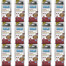 FARMINA Vet Life Cat Hepatic Creamy 15x60 g z kurczakiem i tuńczykiem, kremowy przysmak dla kotów wspierający pracę wątroby