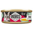 VOSKES Soup with Chicken 50 g zupa z kurczakiem dla kotów