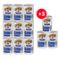 Prescription Diet Canine Derm Complete karma dla psów 370 g