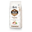 Fresh turkey with pea light fit & slim 12 kg