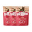 CARNILOVE Active Dog Lamb and Wild Boar Adult 3x1,5 kg jagnięcina i dzik, dla dorosłych psów