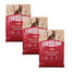 CARNILOVE Active Cat Lamb and Wild Boar Sterilised 3x2 kg jagnięcina i dzik, dla kotów sterylizowanych