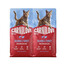 CARNILOVE Active Cat Salmon and Turkey Sterilised 2x6 kg łosoś i indyk, dla kotów sterylizowanych
