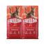 CARNILOVE Active Cat Beef and Venison Sterilised 2x6 kg wołowina i dziczyzna, dla kotów sterylizowanych
