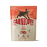 CARNILOVE True Fresh Cat Beef Kittens 400 g wołowina, dla kociąt wszystkich ras