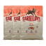 CARNILOVE True Fresh Cat Beef Kittens 3x2 kg wołowina, dla kociąt wszystkich ras