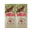CARNILOVE True Fresh Cat Duck Sterilised 2x6 kg kaczka, dla kotów po sterylizacji