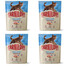 CARNILOVE True Fresh Cat Fish and Turkey Sterilised 4x400 g ryba i indyk, dla kotów po sterylizacji
