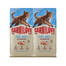 CARNILOVE True Fresh Cat Fish and Turkey Sterilised 2x6 kg ryba i indyk, dla kotów po sterylizacji