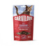 CARNILOVE Soft Snack Cat Sardine 50 g z sardynką i truskawkami, miękkie przysmaki dla kotów