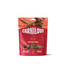 CARNILOVE Dog Jerky Beef Fillet 100g przysmaki z wołowiną dla dorosłych psów