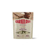 CARNILOVE Dog Freeze Dried Lamb 60g liofilizowane przysmaki z jagnięciną dla psów