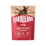 CARNILOVE Active Dog Lamb and Wild Boar Adult 1,5 kg jagnięcina i dzik, dla dorosłych psów