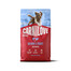 CARNILOVE Active Dog Salmon & Turkey Puppies 4 kg łosoś i indyk, dla dorastających szczeniąt