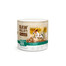RAW PALEO Olympic Duck Mini 90g kaczka, hipoalergiczny monoproteinowy przysmak treningowy dla psów