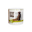 RAW PALEO Vital Pro Digestion Rabbit Medium Large 100g monoproteinowy przysmak funkcjonalny dla psów