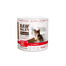 RAW PALEO Vital Pro Arthro Beef Mini 100g monoproteinowy funkcjonalny przysmak na stawy dla psów