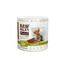 RAW PALEO Vital Pro Digestion Rabbit Mini 100g monoproteinowy przysmak funkcjonalny dla psów