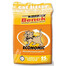 BENEK Super economic 25 l x 2 (50 l)