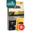 ACANA Light & Fit Dog 11.4 kg + ACANA Adult Small Breed Dog 2 kg GRATIS! sucha karma dla psa