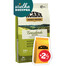 ACANA Grasslands Dog 11,4 kg + ACANA Grass-Fed Lamb Jagnięcina 2 kg GRATIS sucha karma dla psa