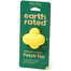 EARTH RATED Piłka skoczek dla psów rozmiar M